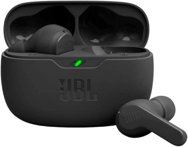 10% OFF LIMITED TIME DEAL"'JBL Vibe Beam