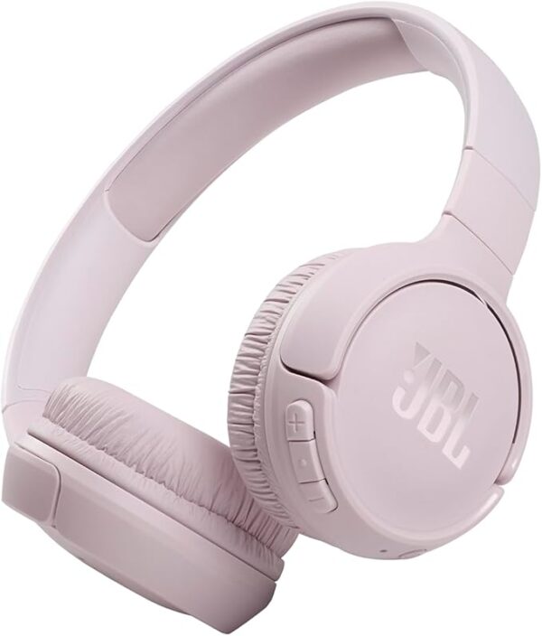 13% OFF LIMITED TIME DEAL"'JBL Tune 510BT