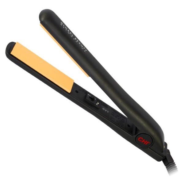 52% OFF LIMITED TIME DEAL"'CHI Original Ceramic Flat Iron
