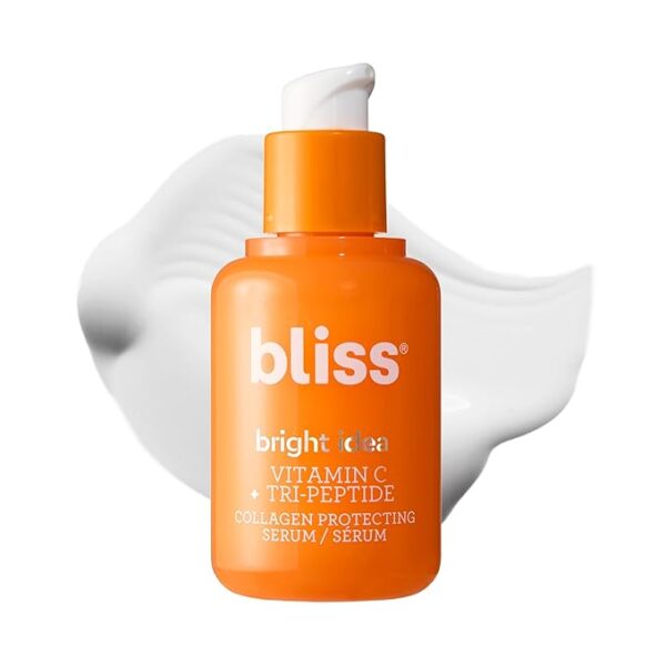 47% OFF LIMITED TIME DEAL"'Face Skincare Serum