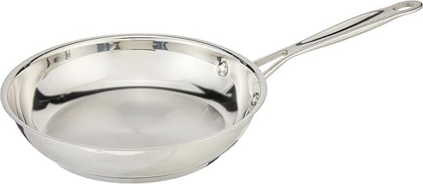 10% OFF LIMITED TIME DEAL"'Cuisinart 722-20 8-Inch Chef's-Classic-Stainless-