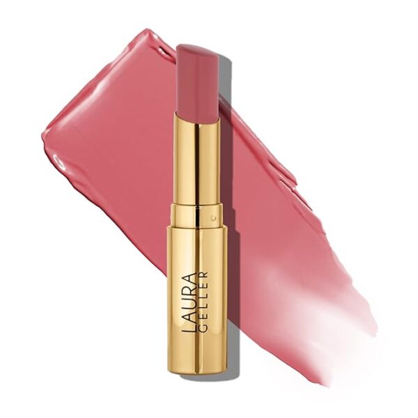 17% OFF LIMITED TIME DEAL"'LAURA GELLER NEW YORK