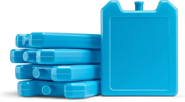 62% OFF LIMITED TIME DEAL"'Fit & Fresh Cool Coolers,