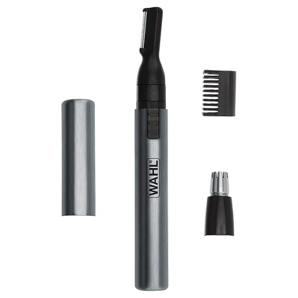 25% OFF LIMITED TIME DEAL"'Wahl Micro Groomsman Battery