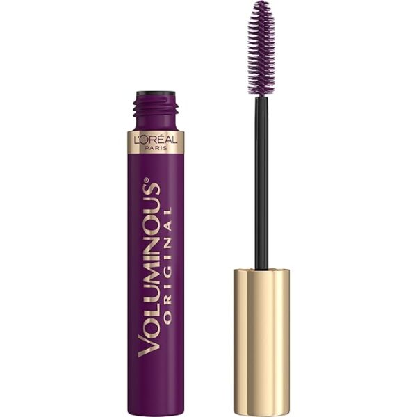 18% OFF LIMITED TIME DEAL"'L’Oréal Paris L’Oreal Paris