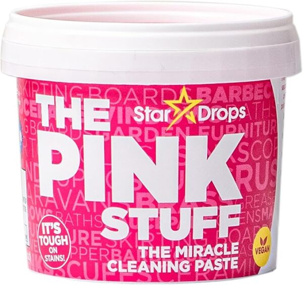 28% OFF with coupon LIMITED TIME DEAL"Stardrops