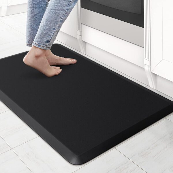 15% OFF LIMITED TIME DEAL"'Kitchen Mat