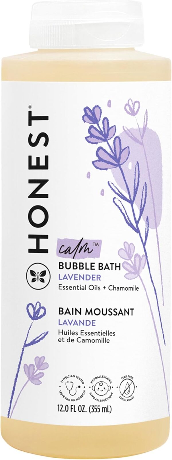 6% OFF LIMITED TIME DEAL"'Bubble Bath