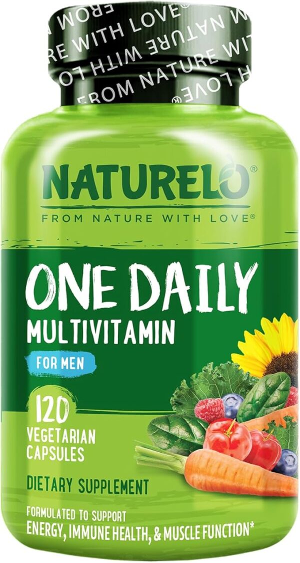 20% OFF with coupon LIMITED TIME DEAL"'NATURELO