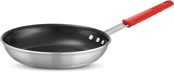 9% OFF LIMITED TIME DEAL"'Tramontina Professional 10-Inch Non Stick Frying Pan,