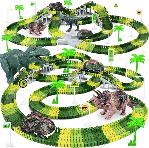 10% OFF LIMITED TIME DEAL"'Dinosaur Toys