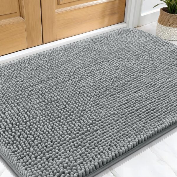 41% OFF LIMITED TIME DEAL"'