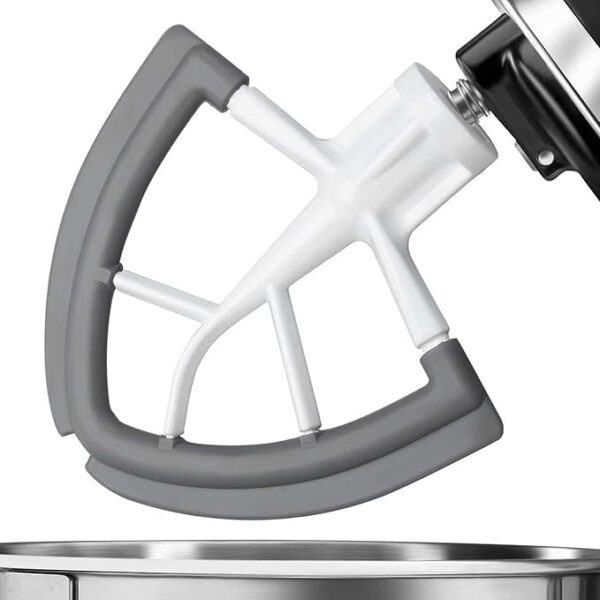 33% OFF LIMITED TIME DEAL"'Flex Edge Beater for KitchenAid,